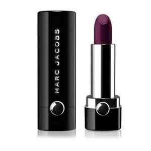 Marc Jacobs Beauty's versatile nude lipstick